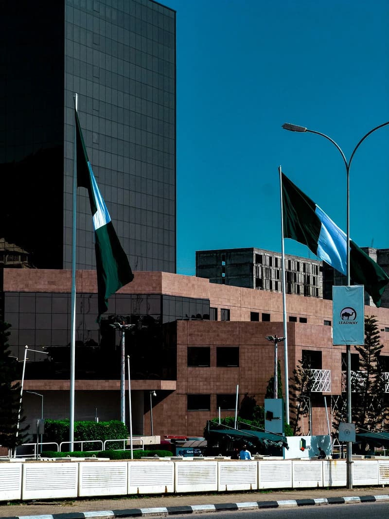 Osun Tech Festival 2025